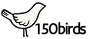 150birds-horizontal-logo.png
