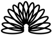 flexible-icon.png