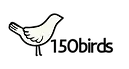 150birds.png