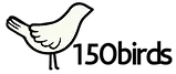 150birds.png
