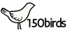 150birds.png