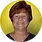roberta-anderson.png