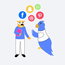 Paid Social