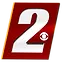 KTVN_2_Reno_2018.png