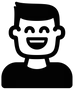 fun-icon.png
