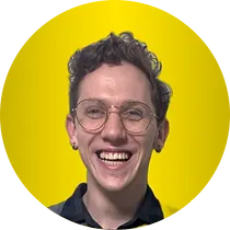 Eli-Arbreton.png