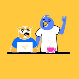 Public Relations