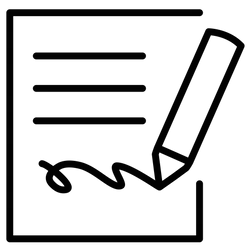 Content Ownership