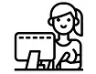 freelancer.png