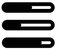progress-bar.png