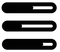 progress-bar.png