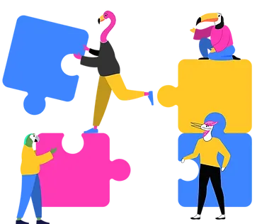 150birds-puzzle.png