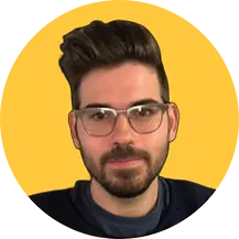 Scotty.png