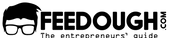 feedough-logo-1.png