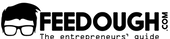 feedough-logo-1.png