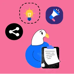 Content Marketing