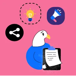 Content Marketing