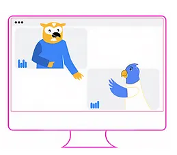 150birds-team