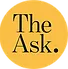 https___bucketeer-e05bbc84-baa3-437e-9518-adb32be77984.s3.amazonaws.com_public_images_8ad5