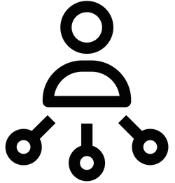 Reseller Solution