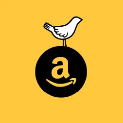 Amazon Marketer