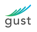 gust-social-card-3050d41c8bd3ce21a3fd1db