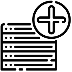 Service Addon