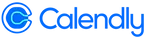 Calendly-Logo.png