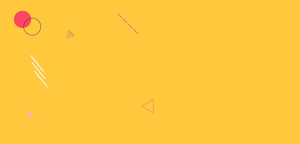 BG.png
