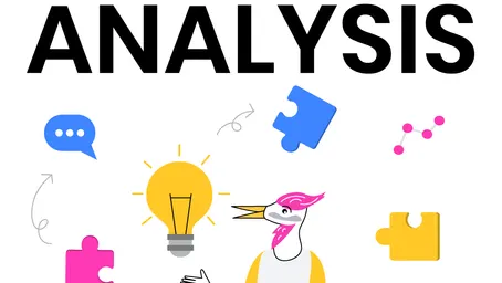 You can’t succeed without a content gap analysis