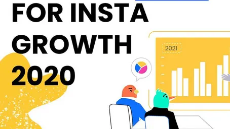 The best tools for Insta growth 2020