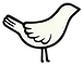 150birds_logo_edited.png