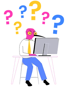 faq-05.png