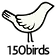 150birds_logo.png