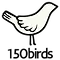 150birds_logo.png